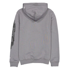 Brooklyn Nets Tip-Off Collection Pullover Hoodie Discount