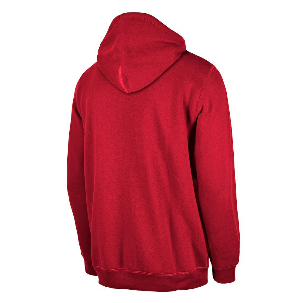 New Orleans Pelicans Tip-Off Collection Pullover Hoodie On Sale