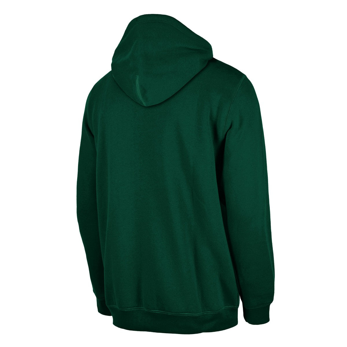 Milwaukee Bucks Tip-Off Collection Pullover Hoodie Online