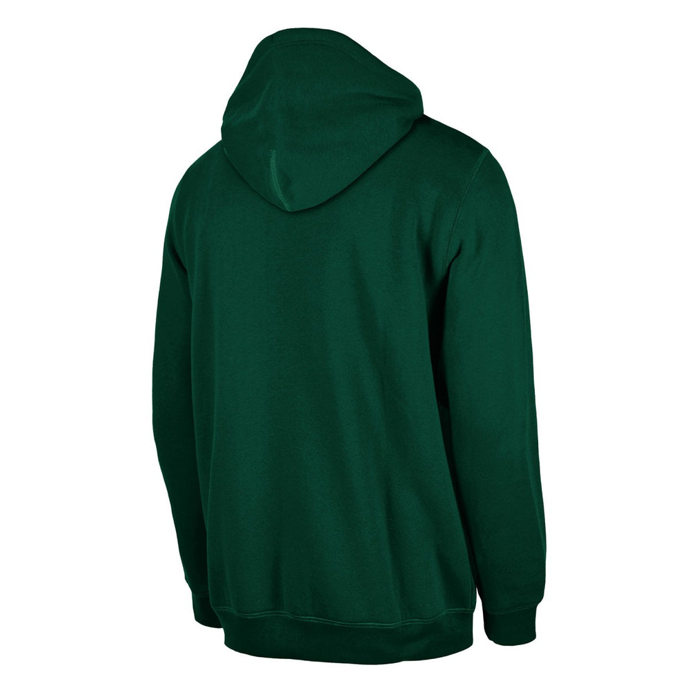 Milwaukee Bucks Tip-Off Collection Pullover Hoodie Online