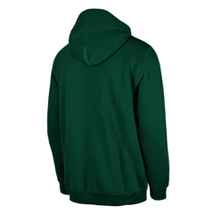 Milwaukee Bucks Tip-Off Collection Pullover Hoodie Online