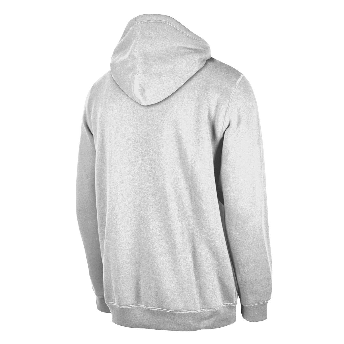 Utah Jazz Tip-Off Collection Pullover Hoodie New