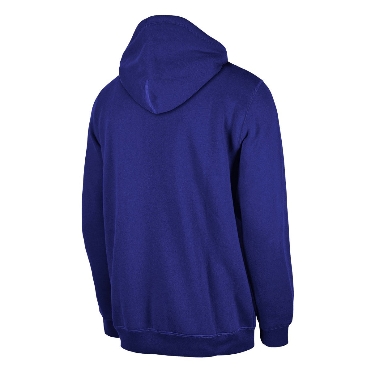 Sacramento Kings Tip-Off Collection Pullover Hoodie For Sale