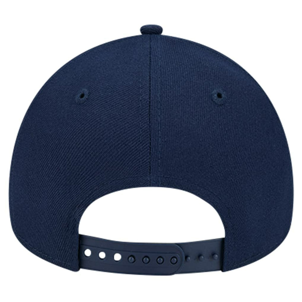 Denver Nuggets A-Frame 9FORTY Adjustable Hat sale On Sale