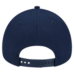 Denver Nuggets A-Frame 9FORTY Adjustable Hat sale On Sale