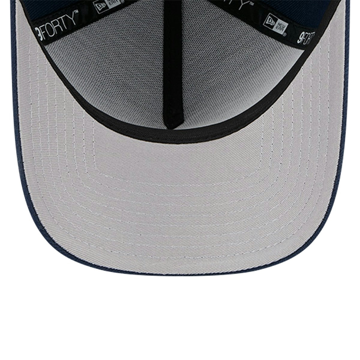 Minnesota Timberwolves A-Frame 9FORTY Adjustable Hat Online