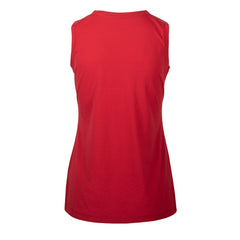 Atlanta Hawks Levelwear Women's Macy Tank Top Online