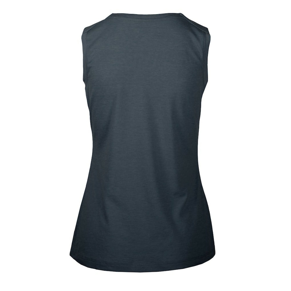 Denver Nuggets Levelwear Women's Macy Tank Top sale Outlet