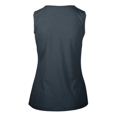 Denver Nuggets Levelwear Women's Macy Tank Top sale Outlet