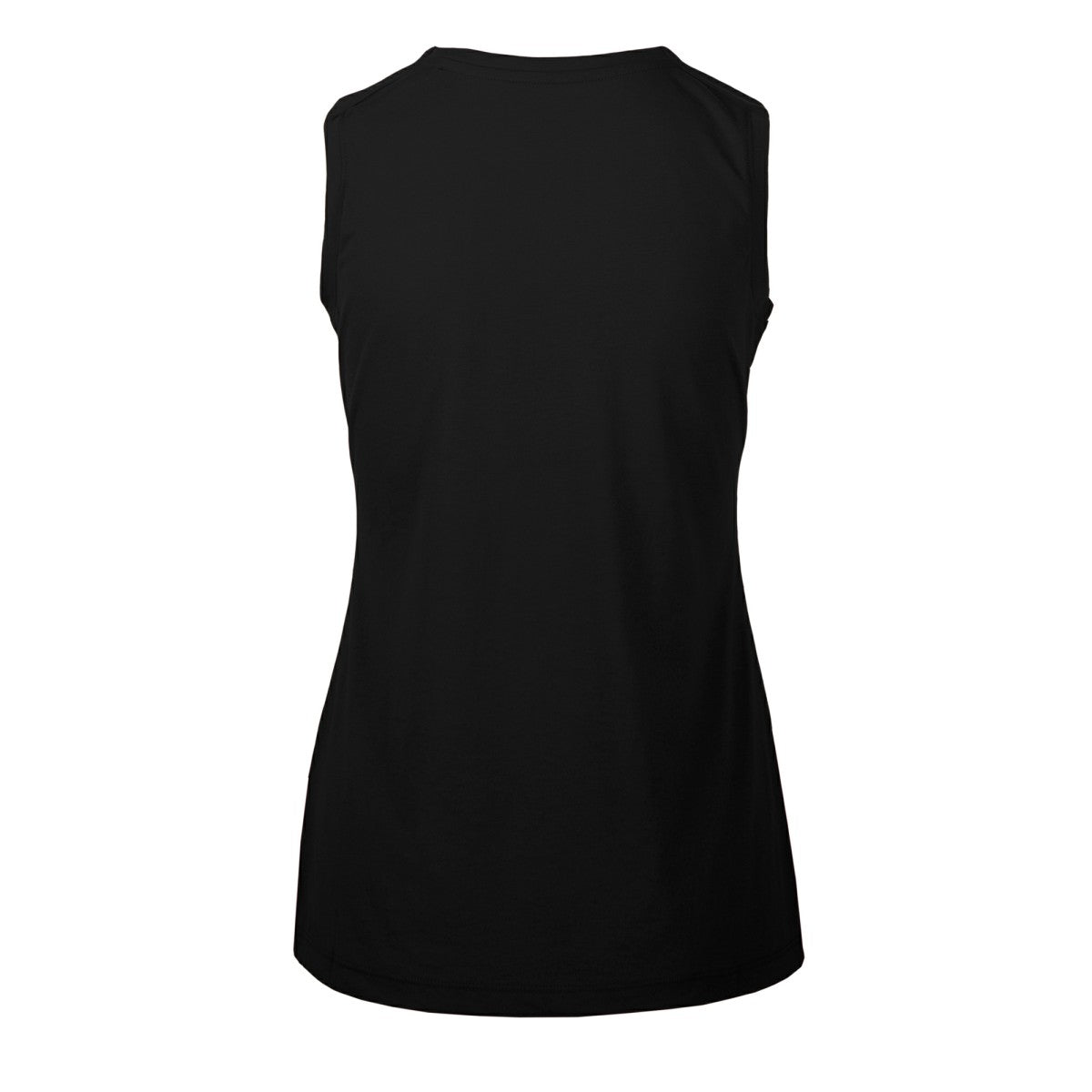 Phoenix Suns Levelwear Women's Macy Tank Top Discount