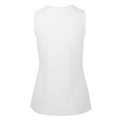 Boston Celtics Levelwear Women's Macy Tank Top Outlet