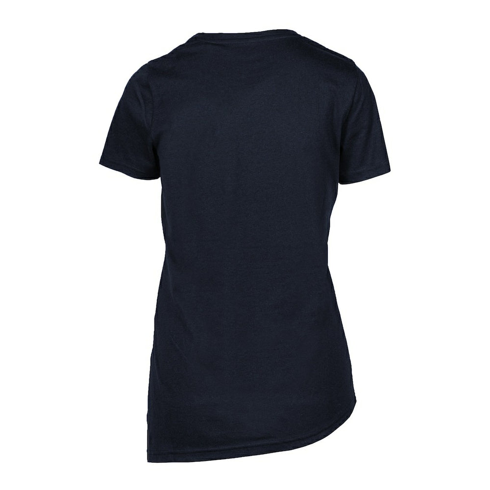 Minnesota Timberwolves Levelwear Women's Birch T-Shirt Online