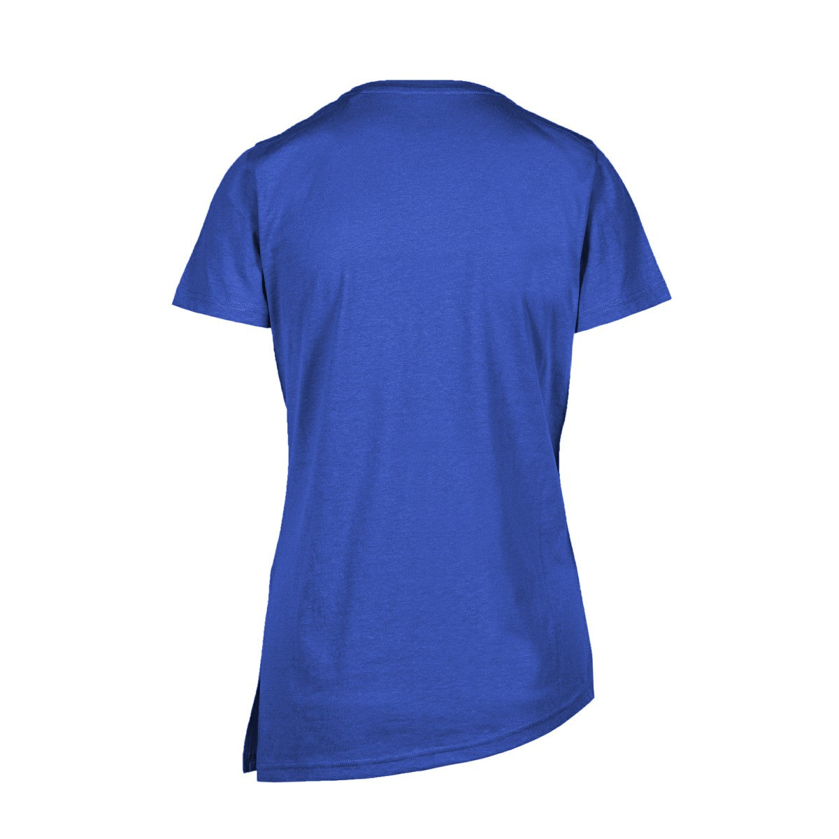 New York Knicks Levelwear Women's Birch T-Shirt On Sale
