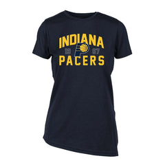 Indiana Pacers Levelwear Women's Birch T-Shirt Discount