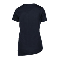 Indiana Pacers Levelwear Women's Birch T-Shirt Discount