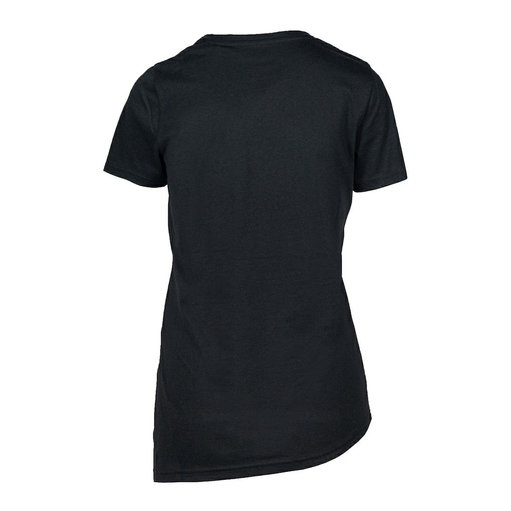 Boston Celtics Levelwear Women's Birch T-Shirt On Sale