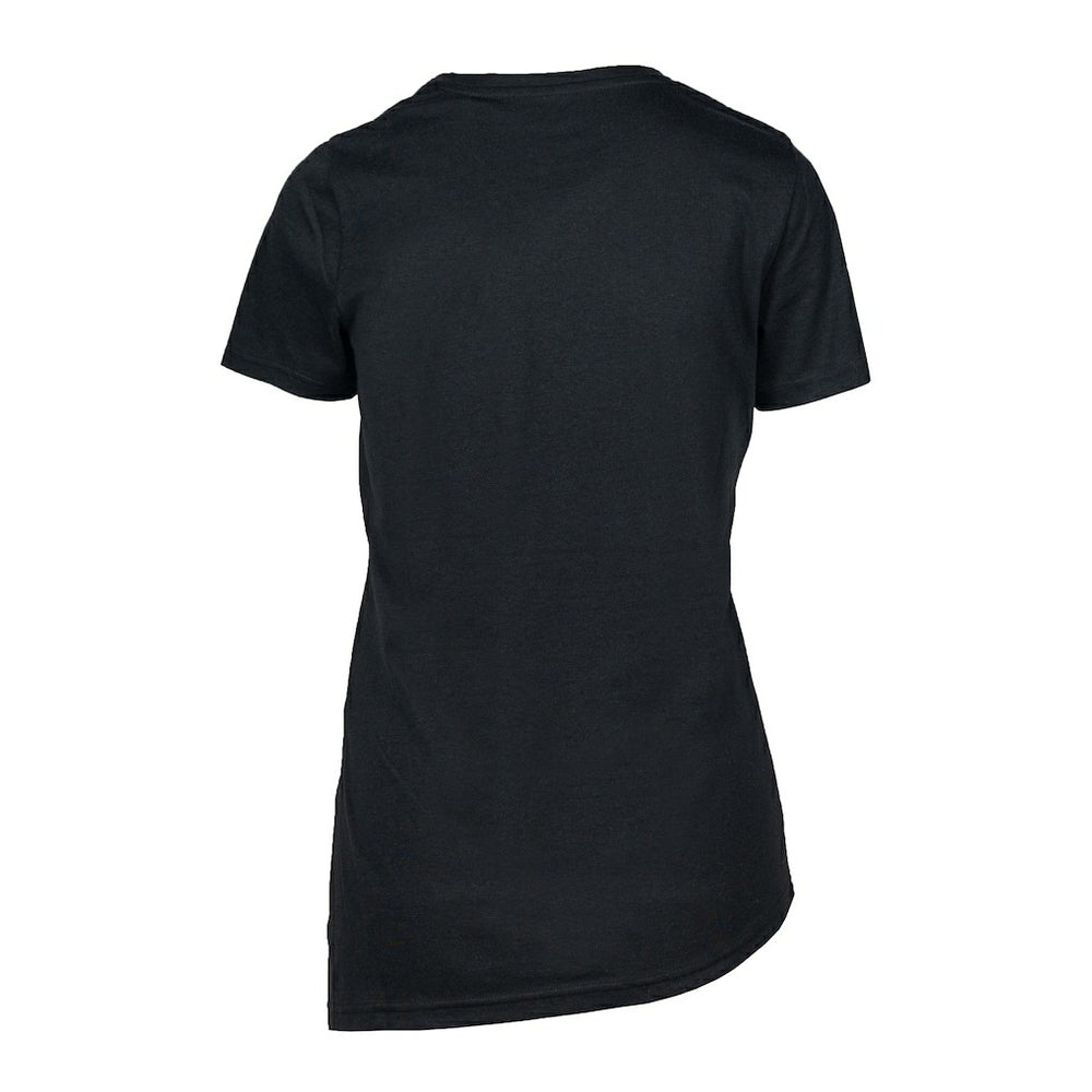 Boston Celtics Levelwear Women's Birch T-Shirt On Sale