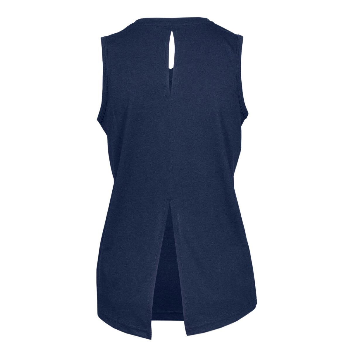 Oklahoma City Thunder Levelwear Women's Paisley Core V-Neck Tank Top On Sale