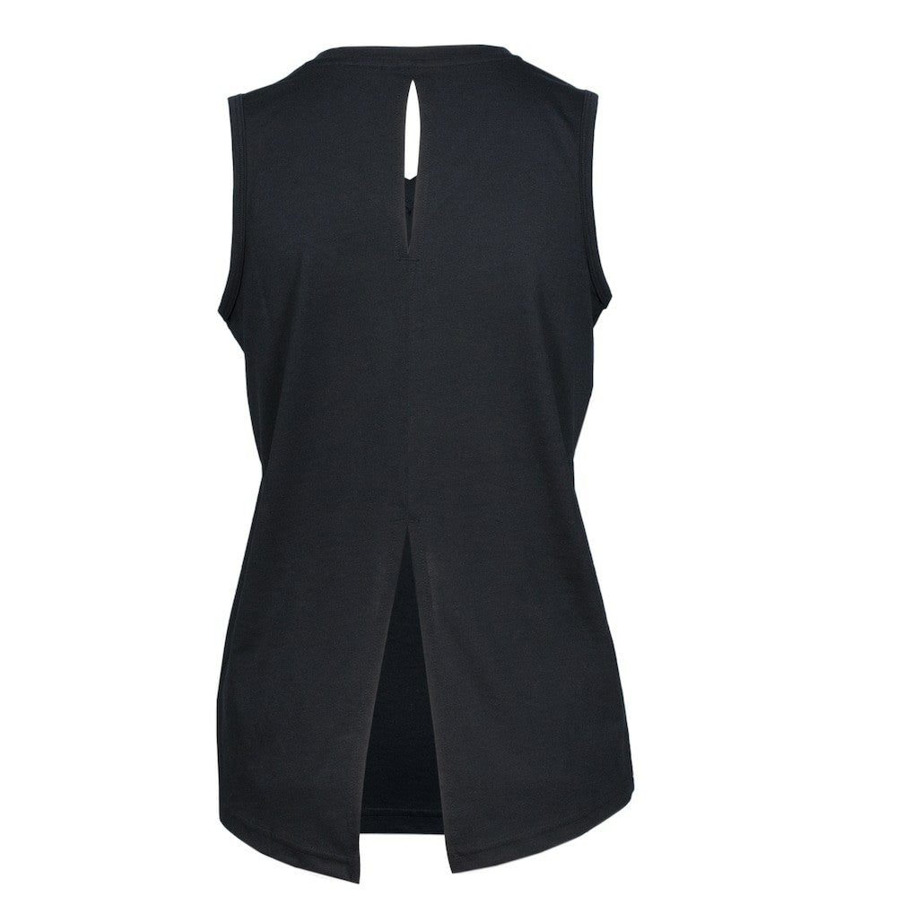 Cleveland Cavaliers Levelwear Women's Paisley Core V-Neck Tank Top sale Online
