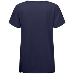 Minnesota Timberwolves Levelwear Women's Influx T-Shirt For Sale