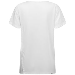 Oklahoma City Thunder Levelwear Women's Influx T-Shirt On Sale