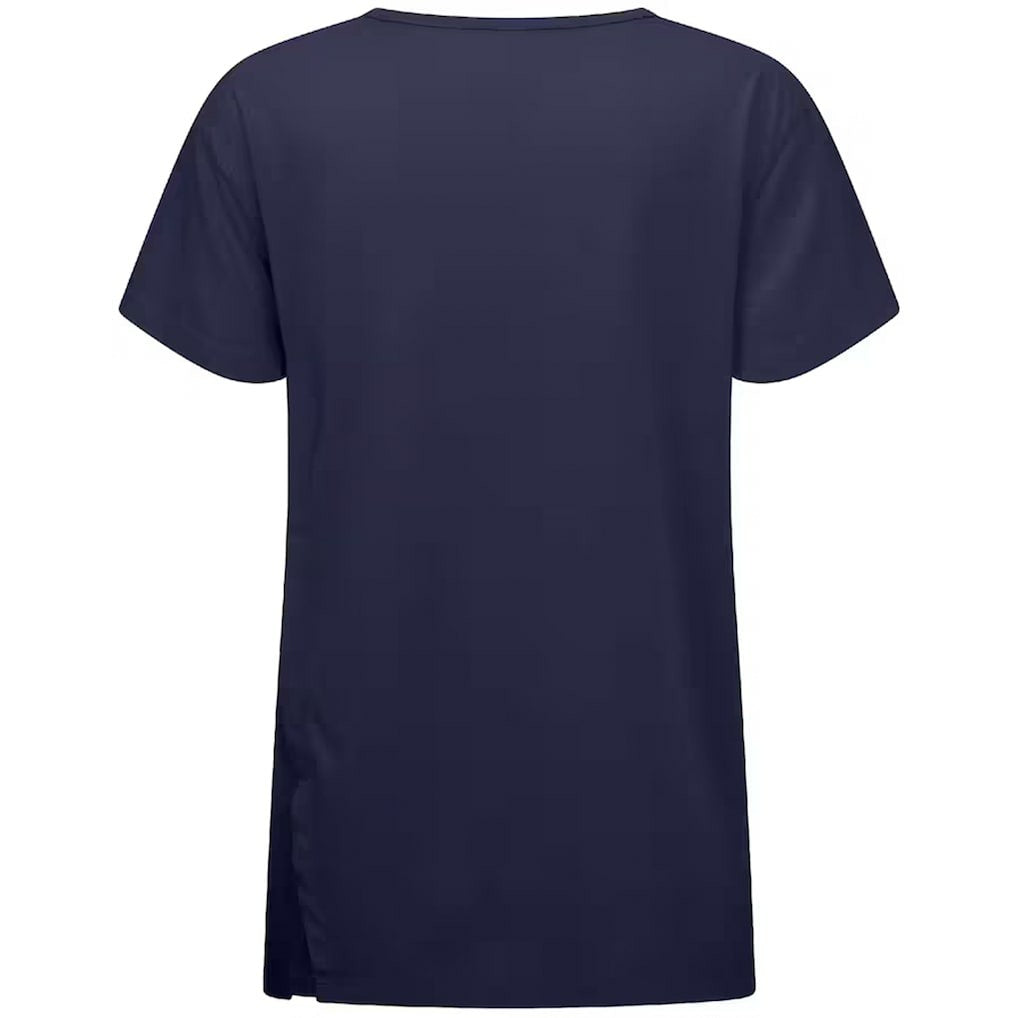 Indiana Pacers Levelwear Women's Influx T-Shirt On Sale