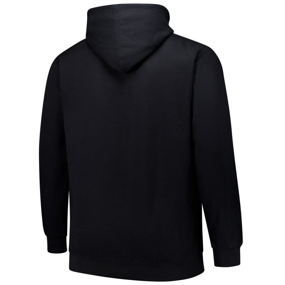 Houston Astros   Stack Fleece Pullover Hoodie | MLB US