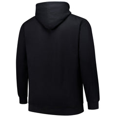 Houston Astros   Stack Fleece Pullover Hoodie | MLB US