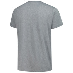 Cincinnati Reds Homage Grateful Dead Tri-Blend T-Shirt | MLB On Sale