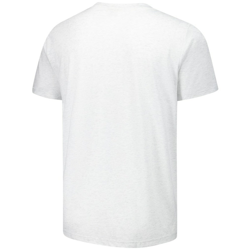 Boston Red Sox Homage Grateful Dead Tri-Blend T-Shirt | MLB Discount