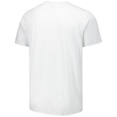 Boston Red Sox Homage Grateful Dead Tri-Blend T-Shirt | MLB Discount