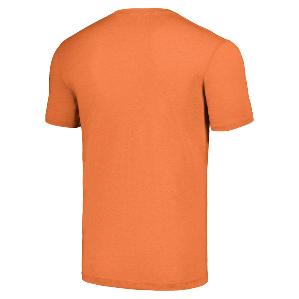 San Francisco Giants Homage Grateful Dead Tri-Blend T-Shirt | MLB Discount