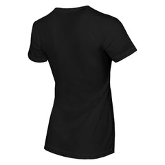 Pittsburgh Pirates Tiny Turnip Women's Gnomes T-Shirt | MLB Near me