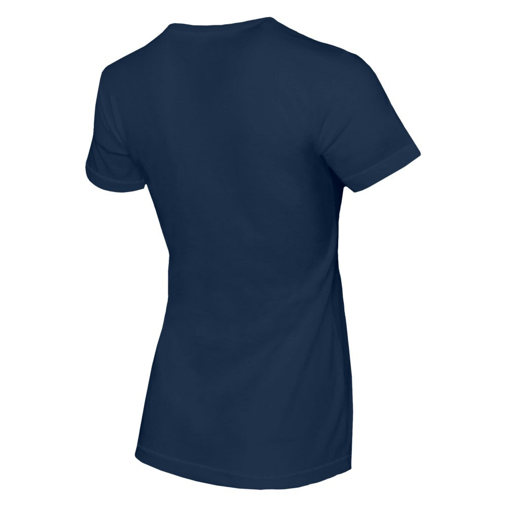 Houston Astros Tiny Turnip Women's Triceratops T-Shirt | MLB Shop