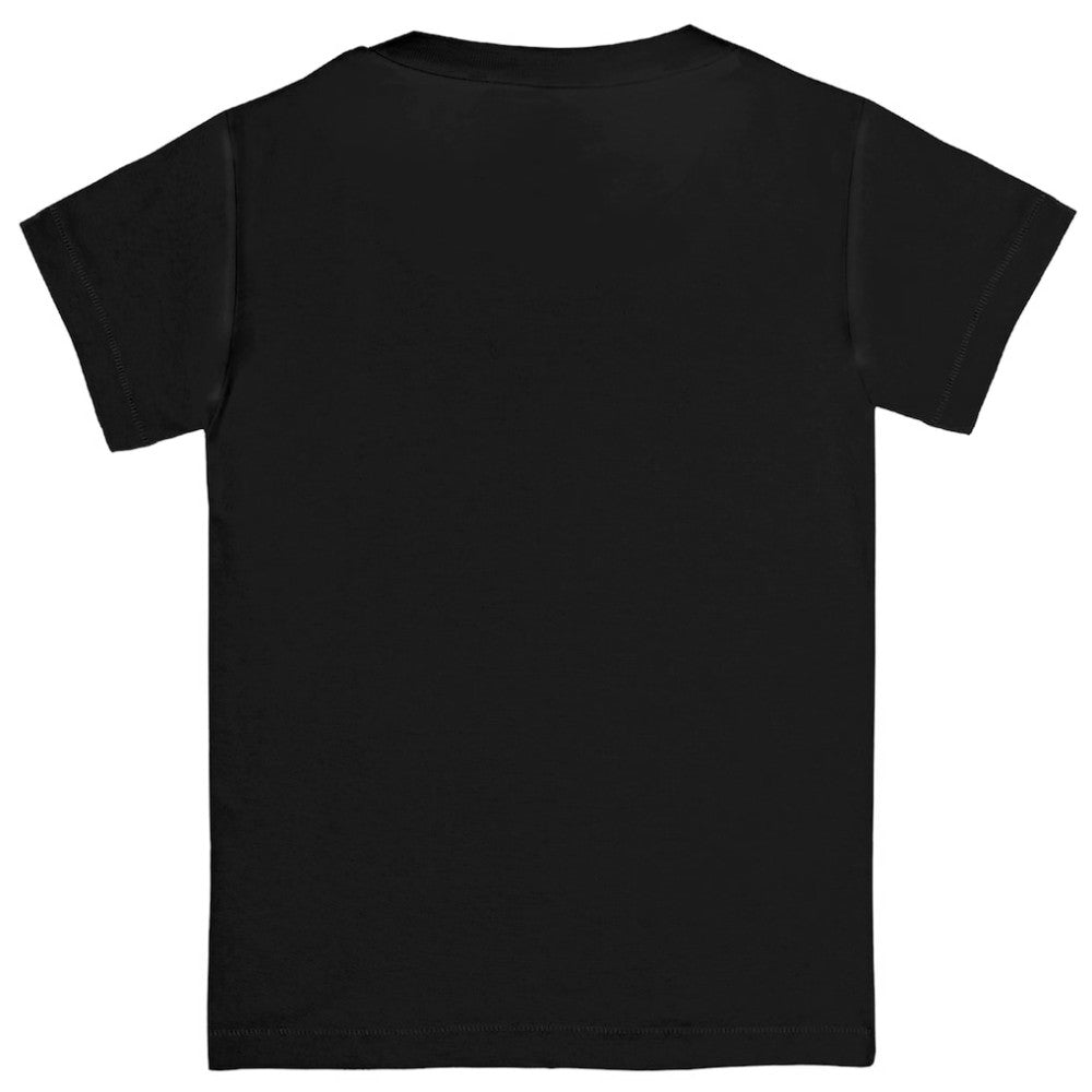 Pittsburgh Pirates Tiny Turnip Youth Excavator T-Shirt | MLB New
