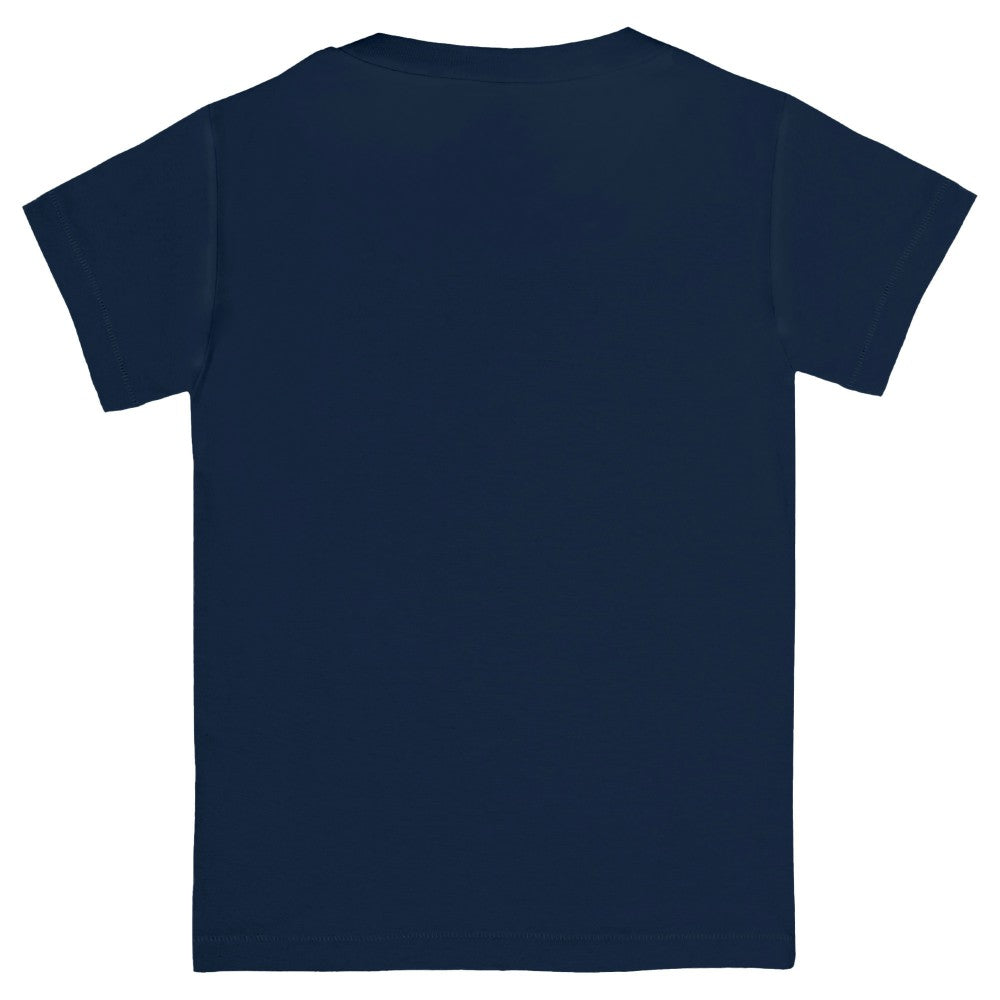 Houston Astros Tiny Turnip Youth Triceratops T-Shirt | MLB US
