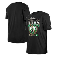 Boston Celtics Unisex Summer Classics T-Shirt Online