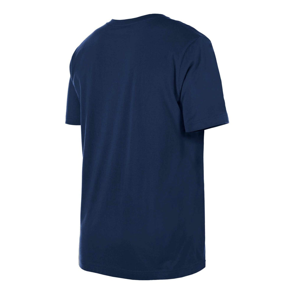 New Orleans Pelicans Unisex Summer Classics T-Shirt Discount