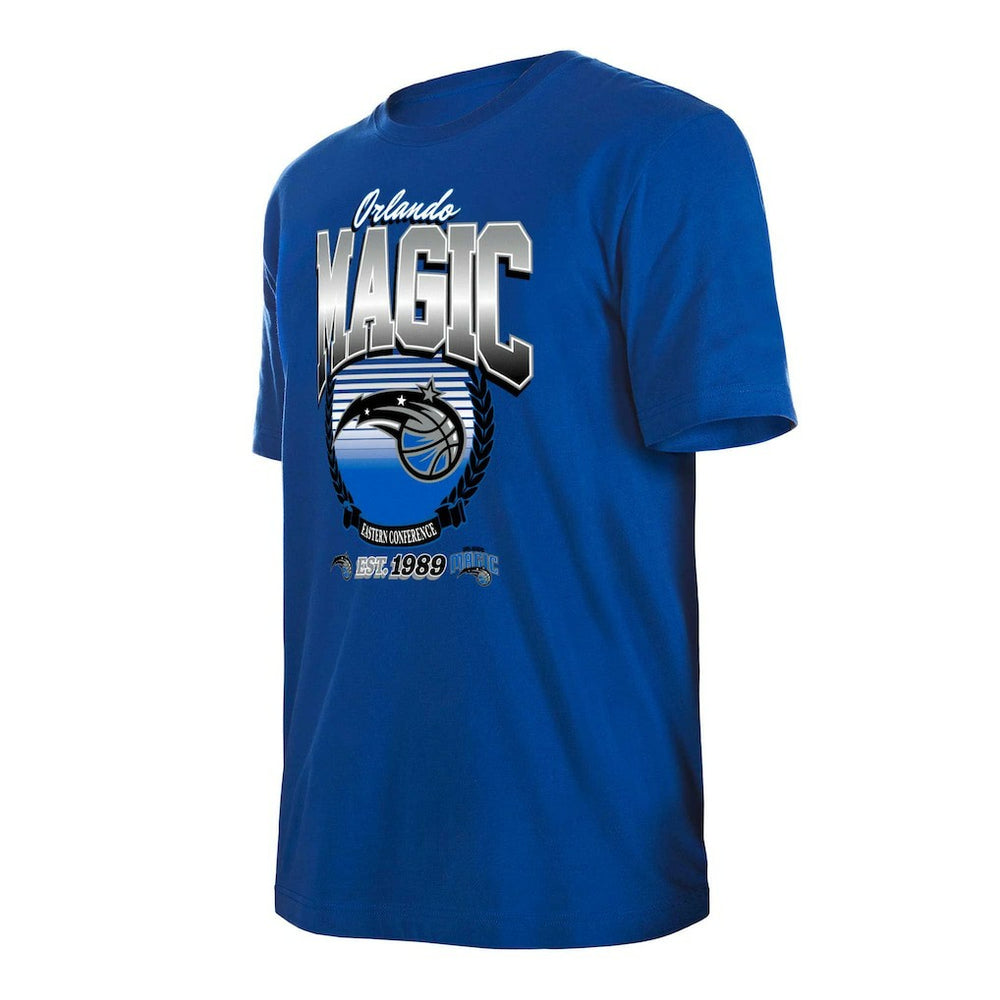 Orlando Magic Unisex Summer Classics T-Shirt Outlet