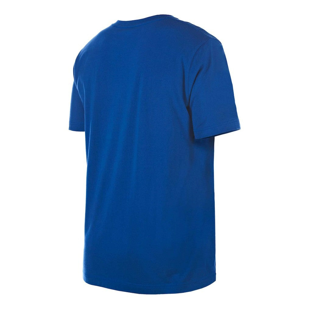 Orlando Magic Unisex Summer Classics T-Shirt Outlet