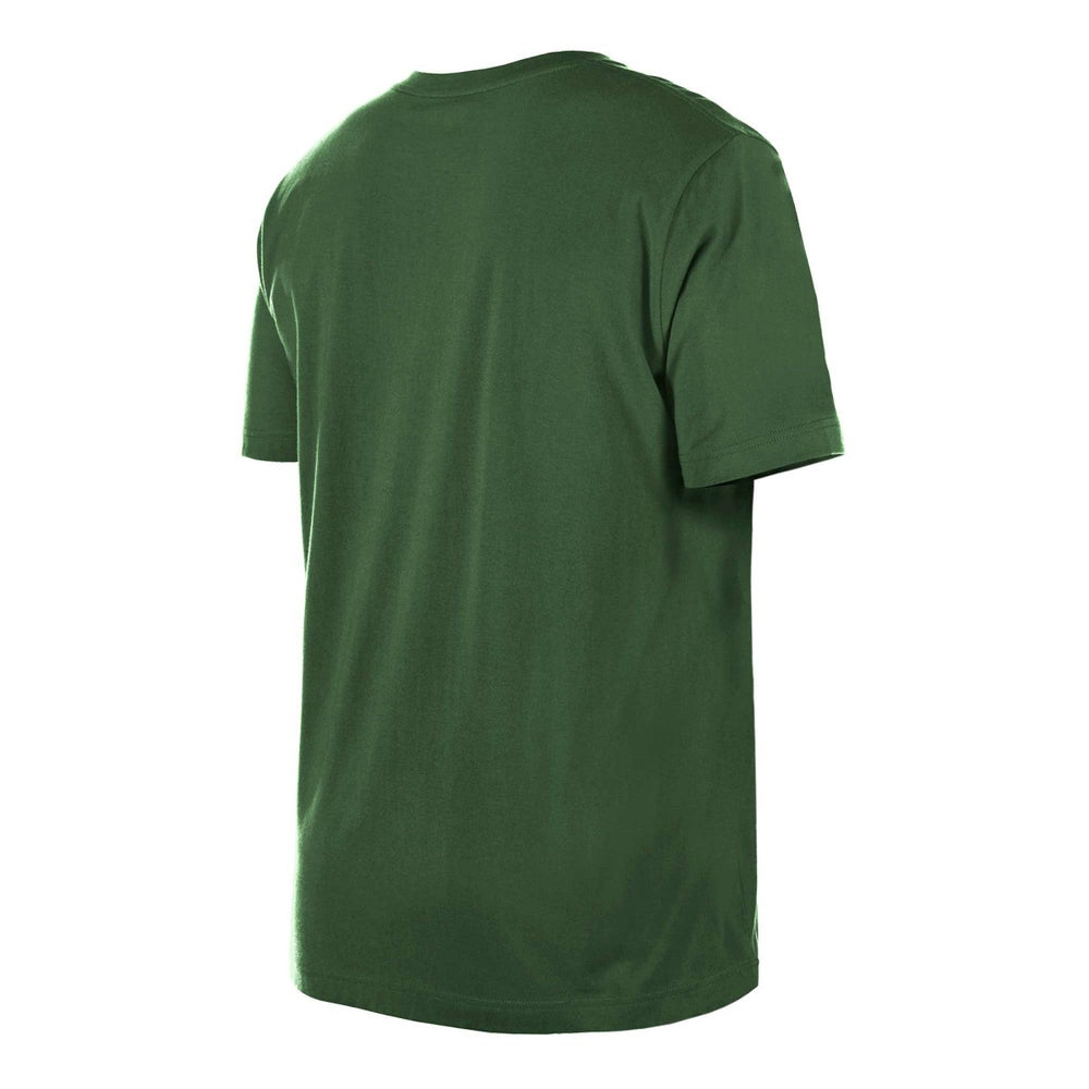 Milwaukee Bucks Unisex Summer Classics T-Shirt Online