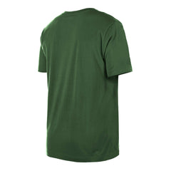 Milwaukee Bucks Unisex Summer Classics T-Shirt Online