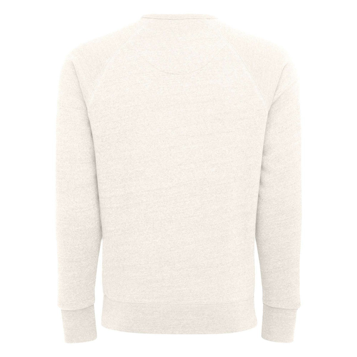 Minnesota Timberwolves Sportiqe Unisex Harmon Super Soft Tri-Blend Raglan Pullover Sweatshirt Online