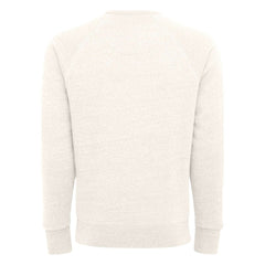 Minnesota Timberwolves Sportiqe Unisex Harmon Super Soft Tri-Blend Raglan Pullover Sweatshirt Online
