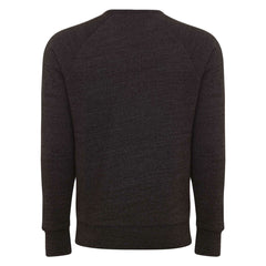 New York Knicks Sportiqe Unisex Harmon Super Soft Tri-Blend Raglan Pullover Sweatshirt On Sale