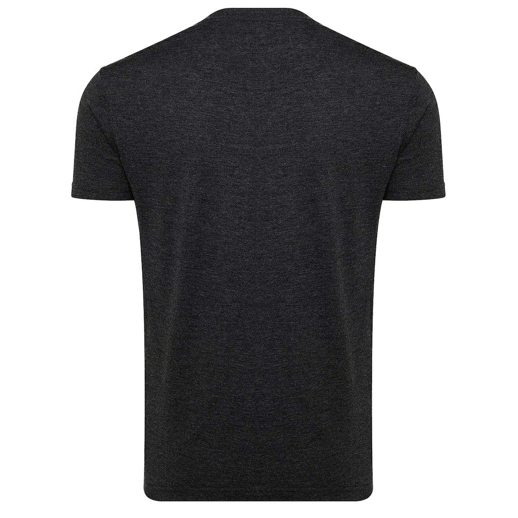 Boston Celtics Sportiqe Unisex Comfy Super Soft Tri-Blend T-Shirt New
