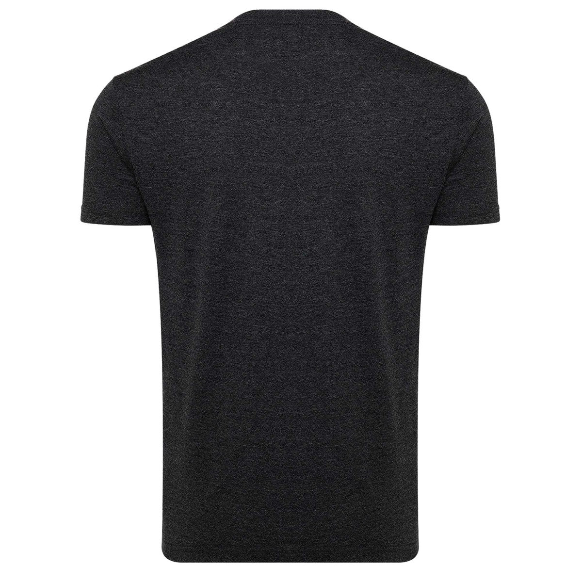 Sacramento Kings Sportiqe Unisex Comfy Super Soft Tri-Blend T-Shirt For Sale