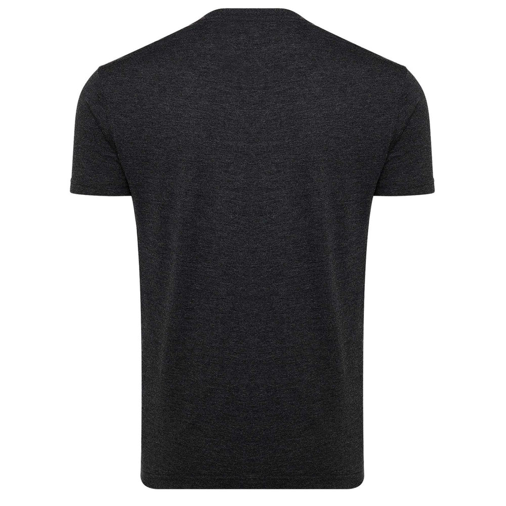 Sacramento Kings Sportiqe Unisex Comfy Super Soft Tri-Blend T-Shirt For Sale