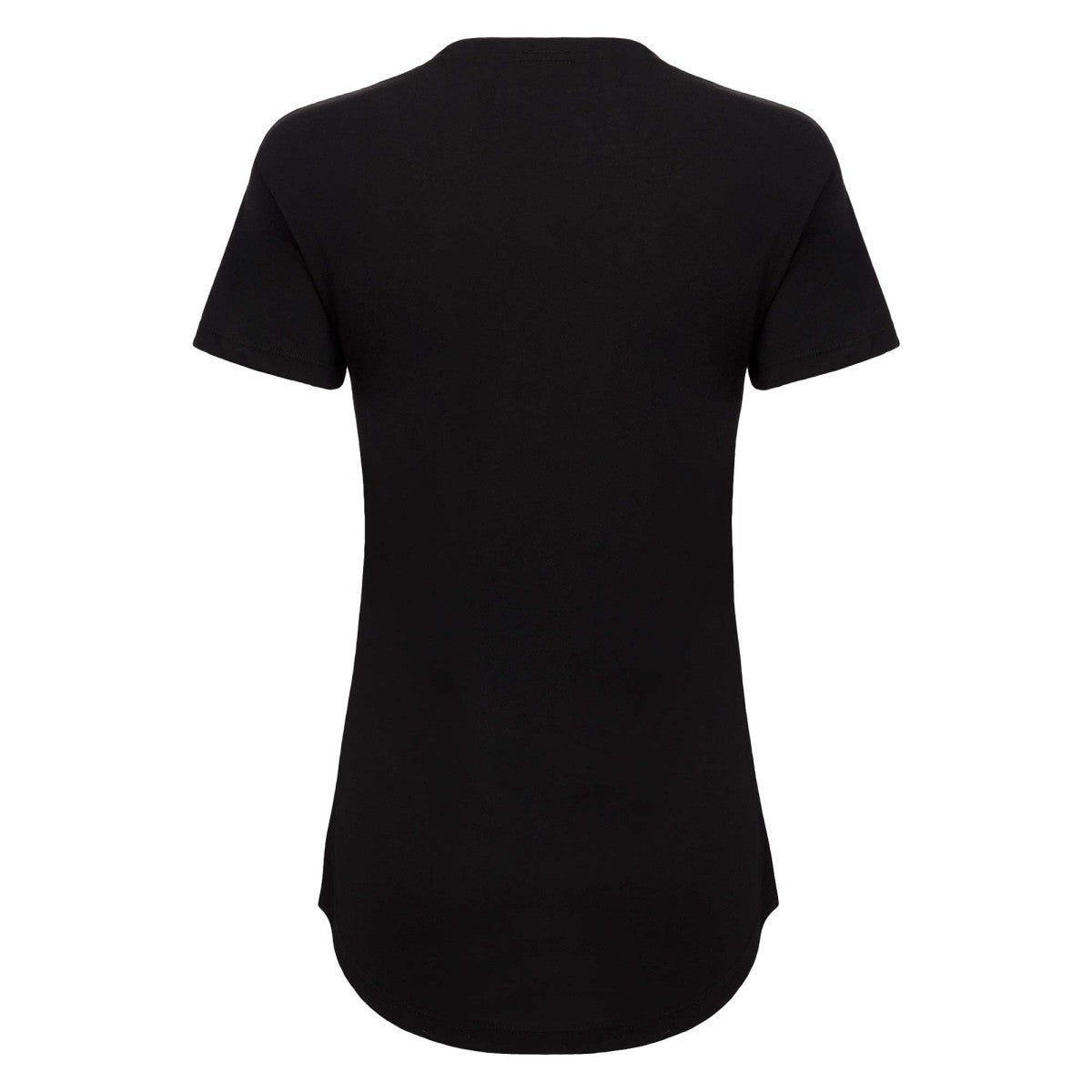 Sacramento Kings Sportiqe Women's Phoebe Super Soft Tri-Blend T-Shirt Online