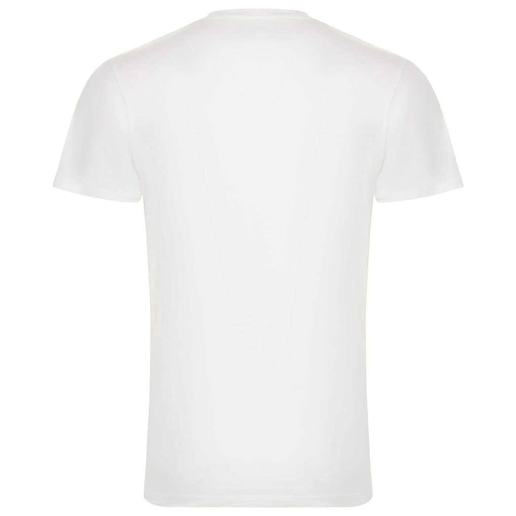 Boston Celtics Sportiqe Unisex Bingham Super Soft T-Shirt On Sale
